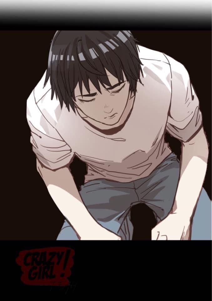 Kim Tiền Chí Thượng - Chapter 6