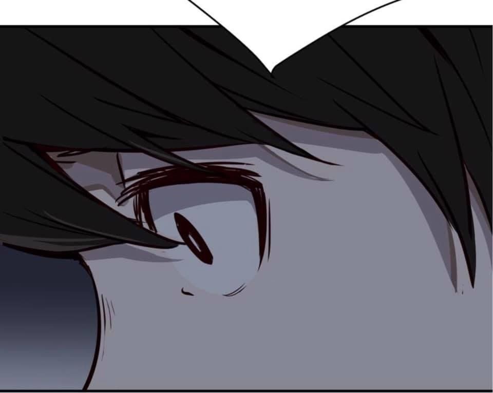 Kim Tiền Chí Thượng - Chapter 6