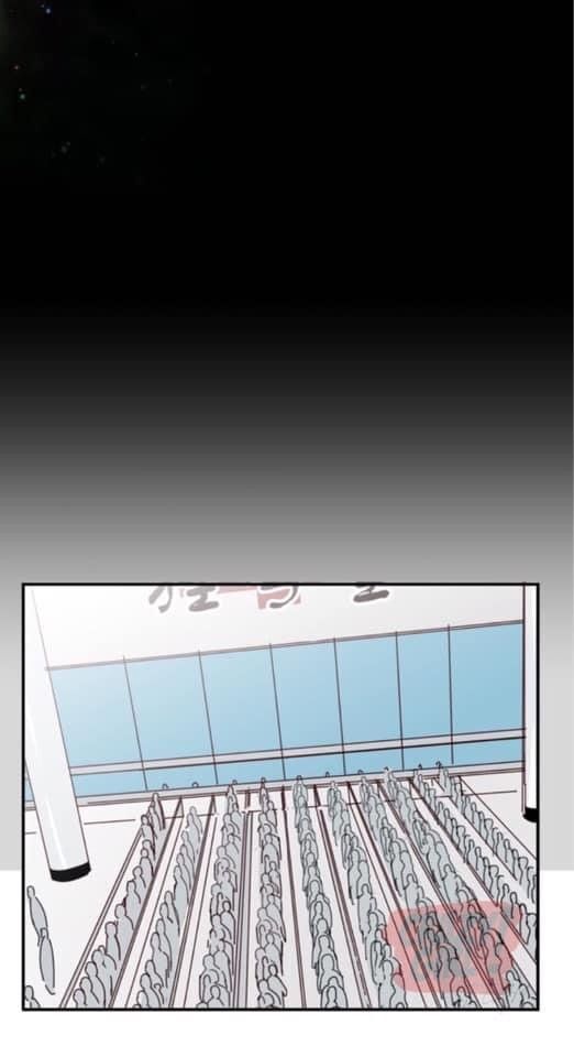 Kim Tiền Chí Thượng - Chapter 7