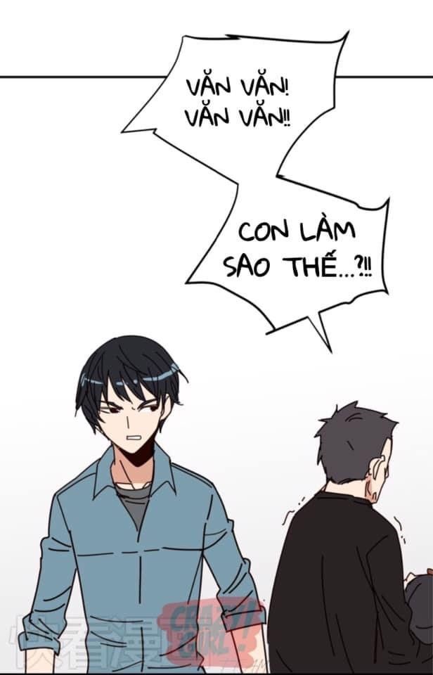 Kim Tiền Chí Thượng - Chapter 7