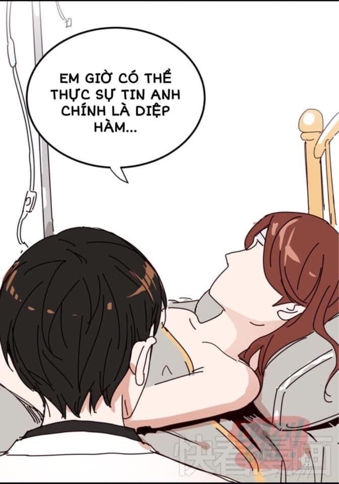 Kim Tiền Chí Thượng - Chapter 7
