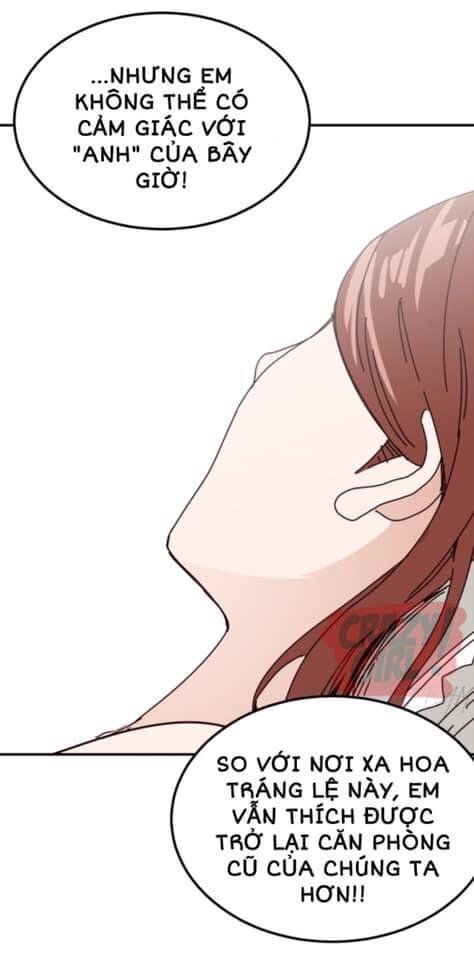 Kim Tiền Chí Thượng - Chapter 7