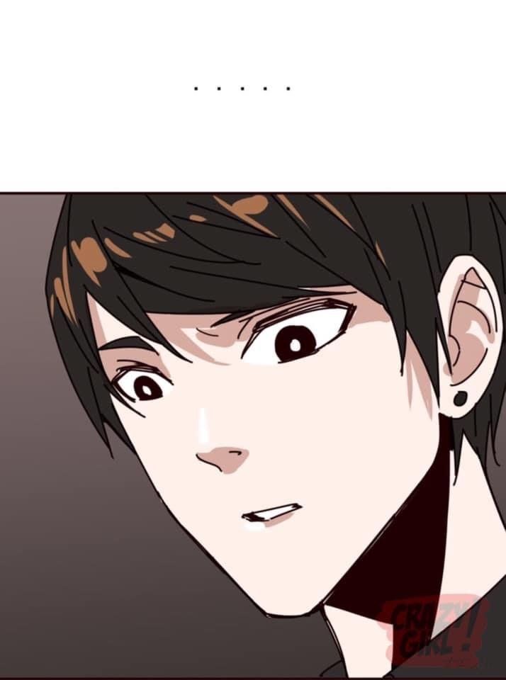 Kim Tiền Chí Thượng - Chapter 7