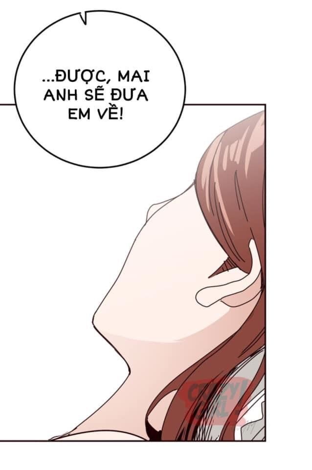 Kim Tiền Chí Thượng - Chapter 7
