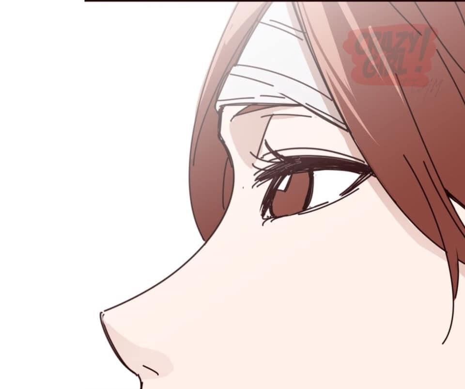 Kim Tiền Chí Thượng - Chapter 7