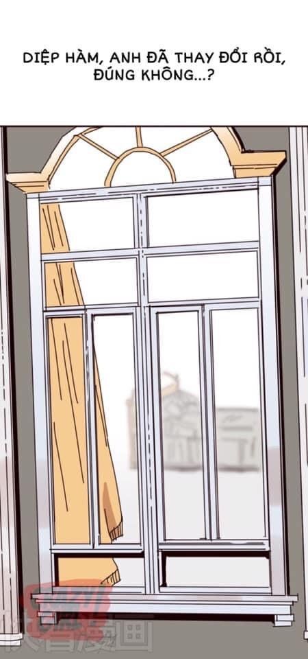 Kim Tiền Chí Thượng - Chapter 7