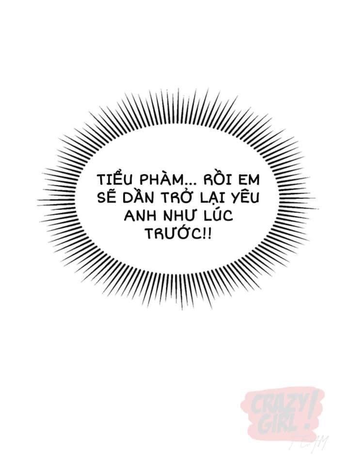 Kim Tiền Chí Thượng - Chapter 7