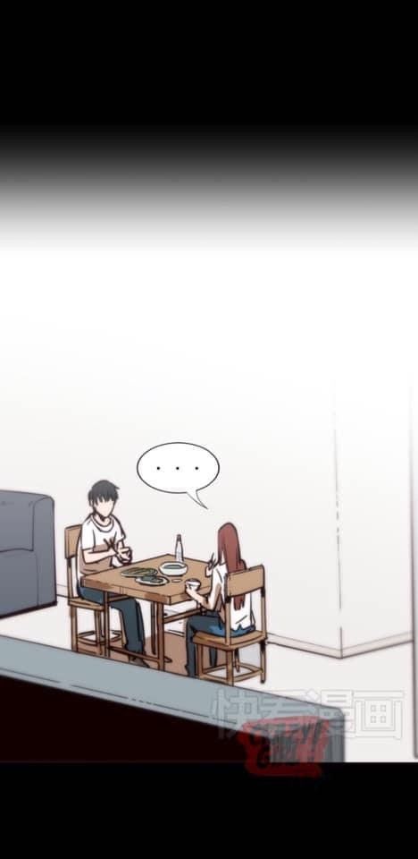 Kim Tiền Chí Thượng - Chapter 8