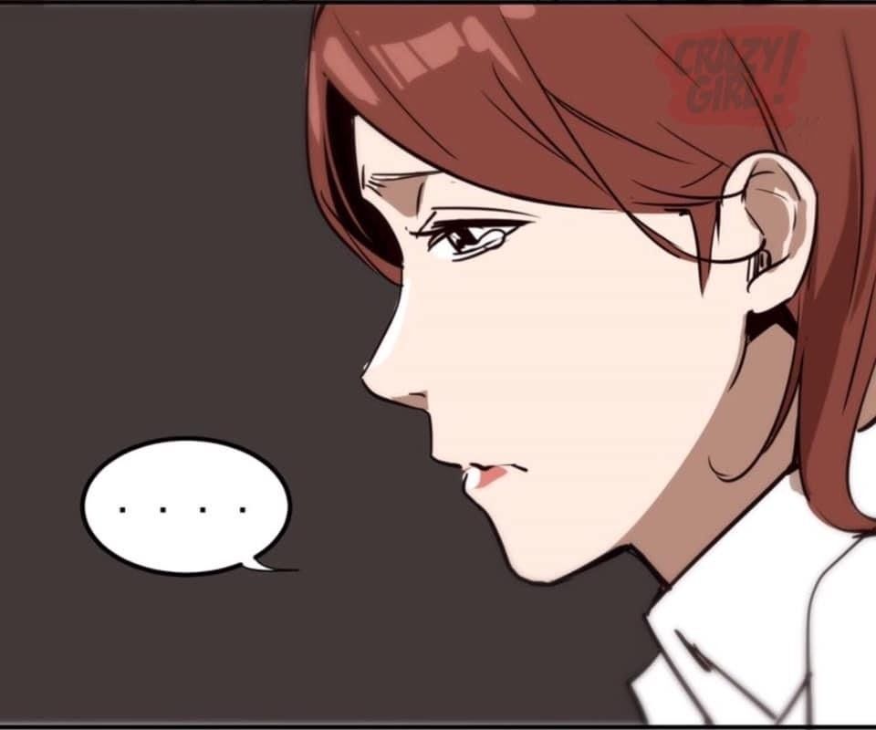 Kim Tiền Chí Thượng - Chapter 8