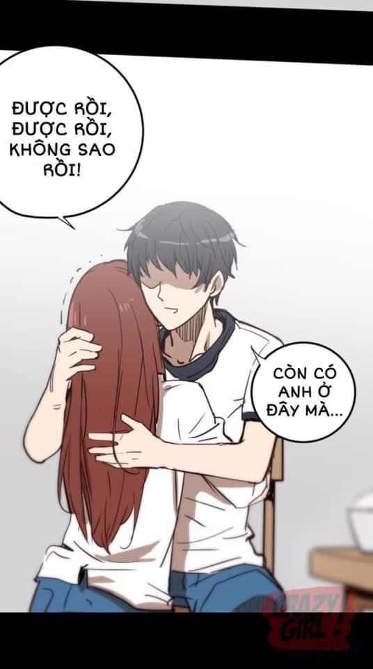 Kim Tiền Chí Thượng - Chapter 8
