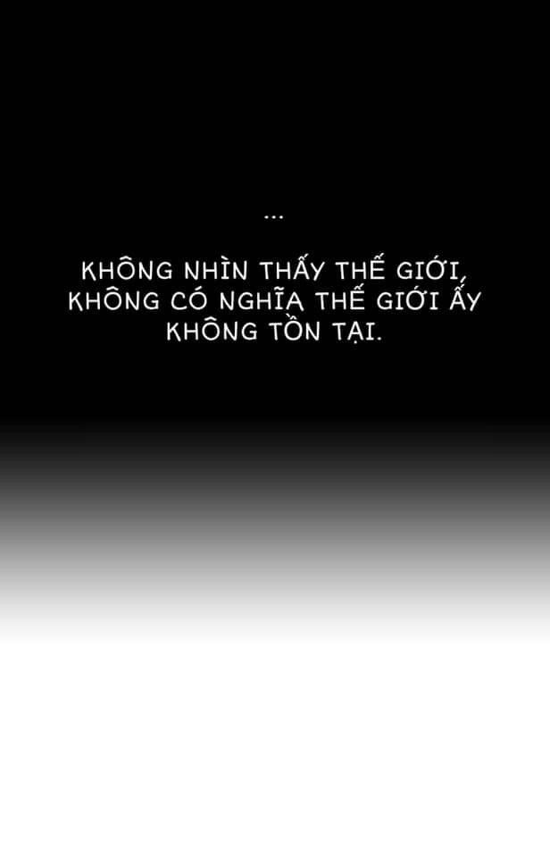 Kim Tiền Chí Thượng - Chapter 8
