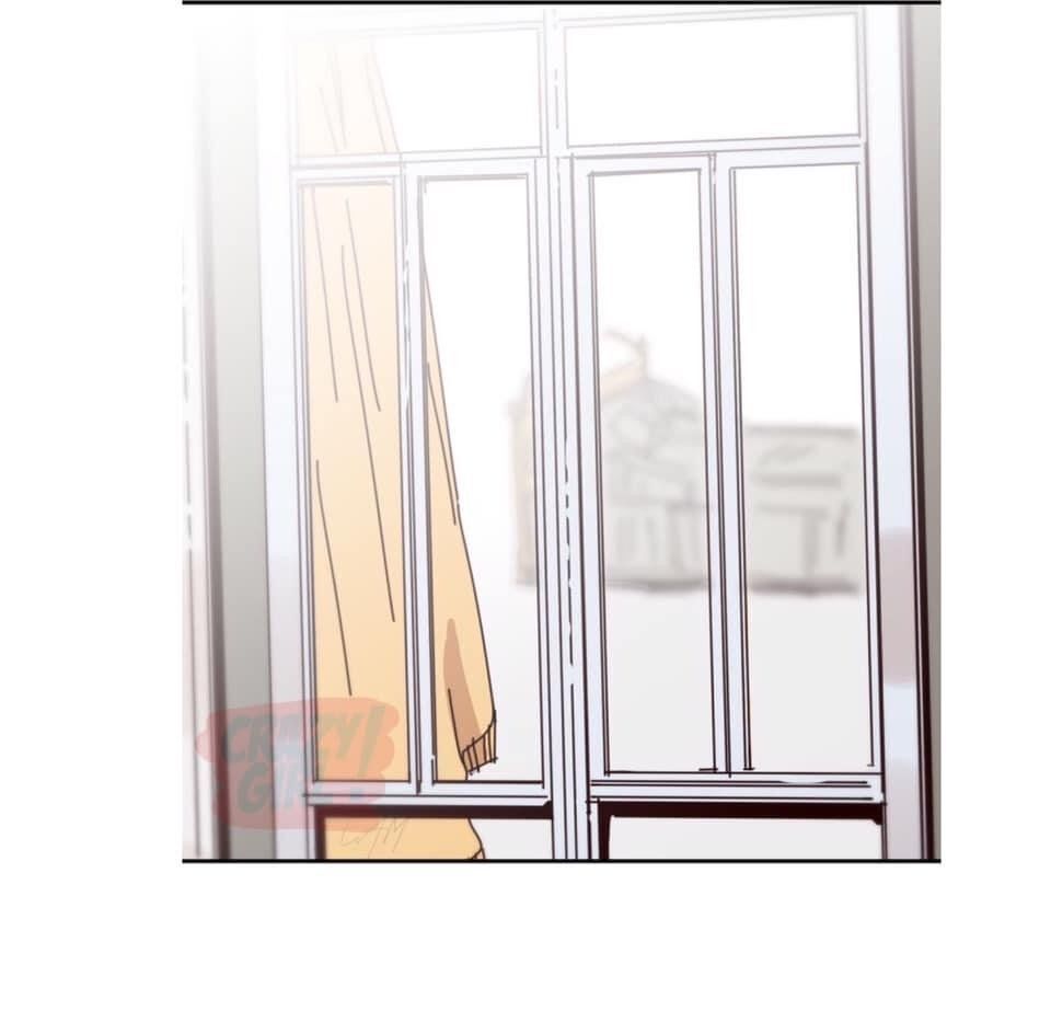 Kim Tiền Chí Thượng - Chapter 8