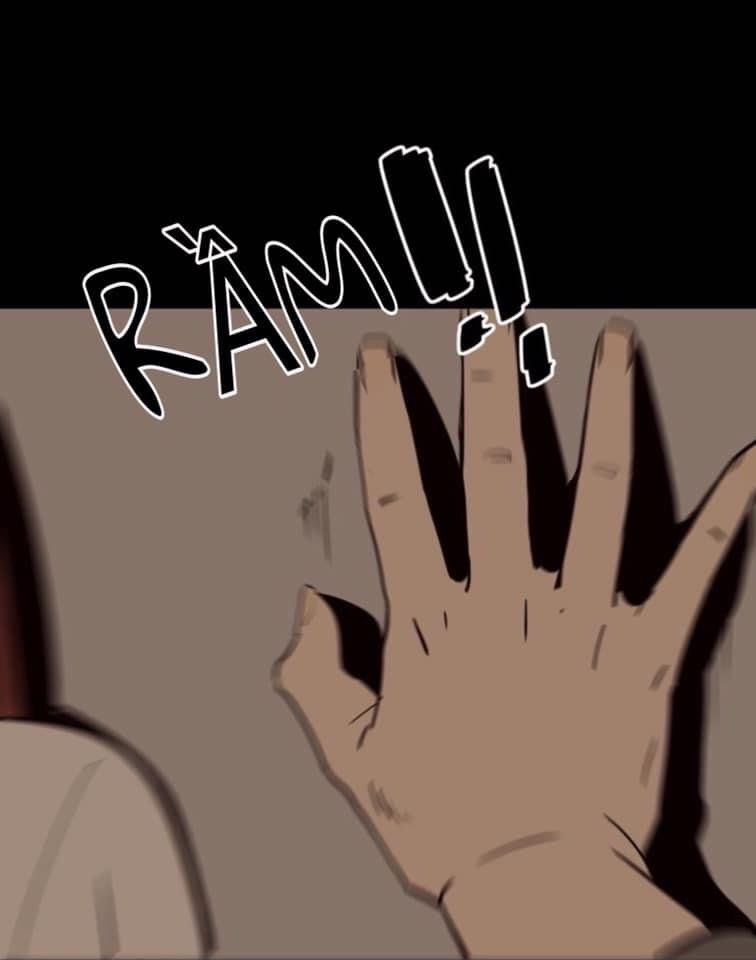 Kim Tiền Chí Thượng - Chapter 8