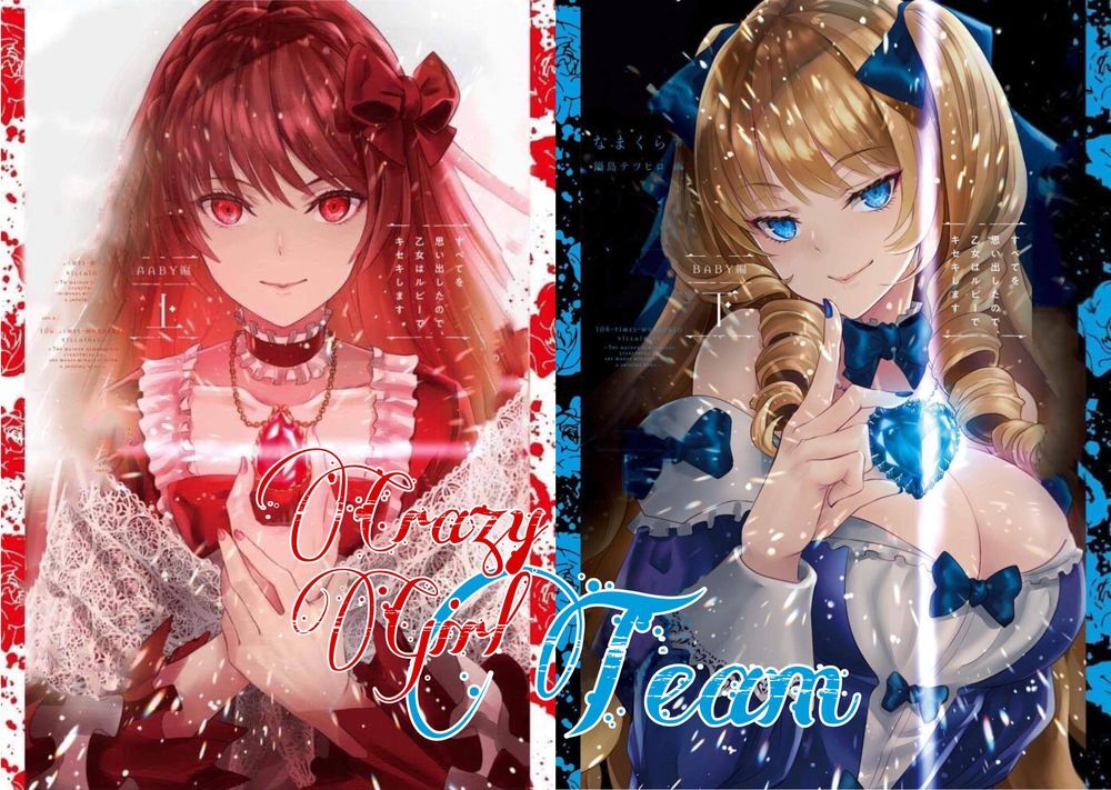 Kim Tiền Chí Thượng - Chapter 9