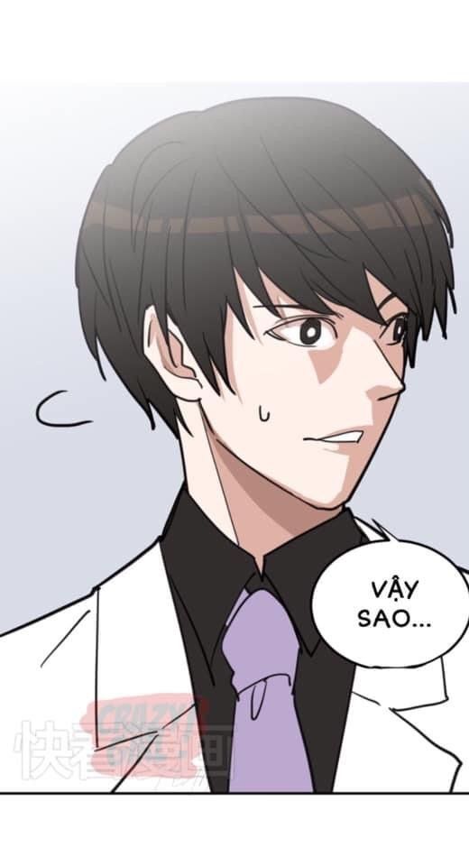 Kim Tiền Chí Thượng - Chapter 9
