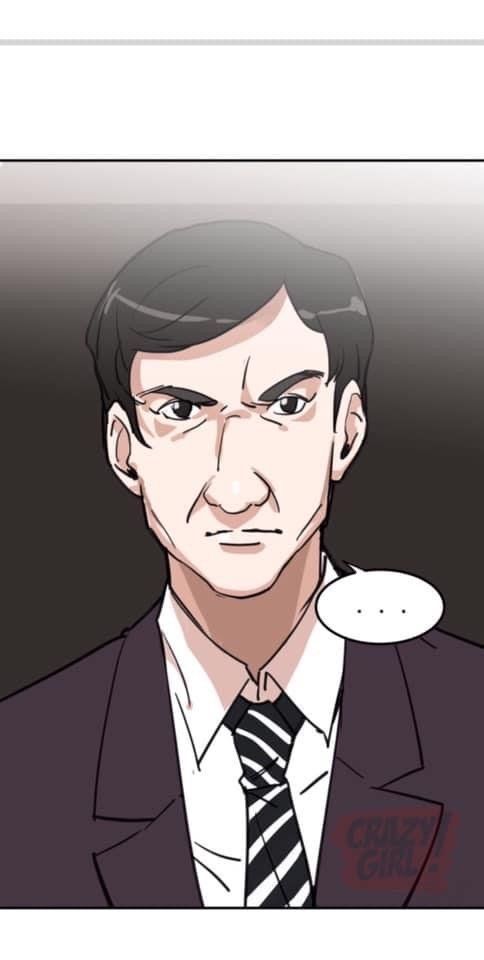 Kim Tiền Chí Thượng - Chapter 9