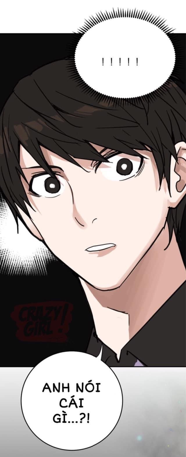 Kim Tiền Chí Thượng - Chapter 9