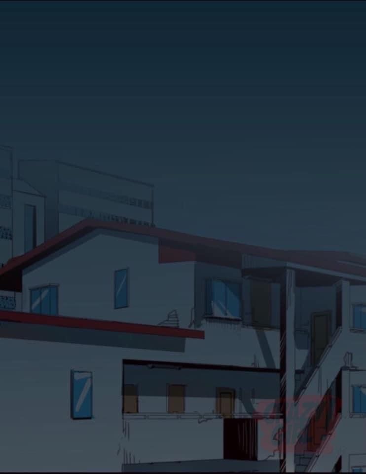 Kim Tiền Chí Thượng - Chapter 9