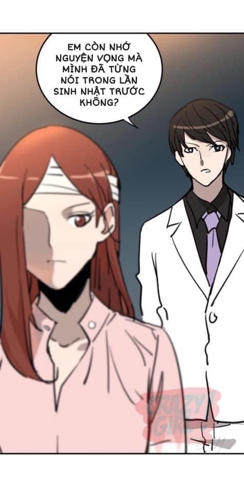 Kim Tiền Chí Thượng - Chapter 9
