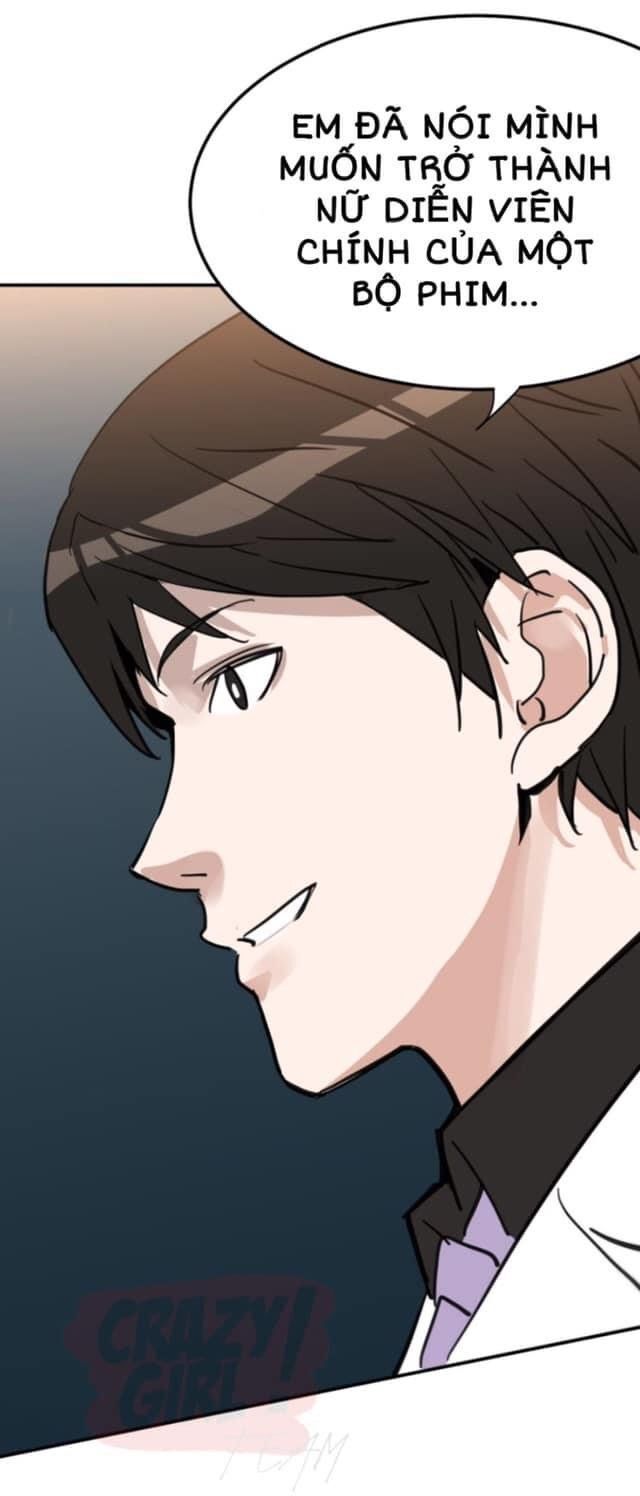 Kim Tiền Chí Thượng - Chapter 9