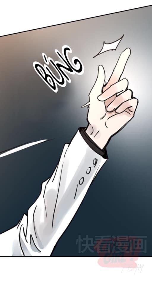Kim Tiền Chí Thượng - Chapter 9