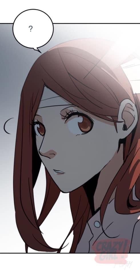 Kim Tiền Chí Thượng - Chapter 9