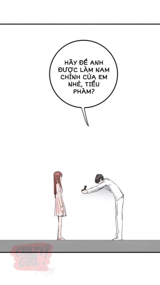 Kim Tiền Chí Thượng - Chapter 9