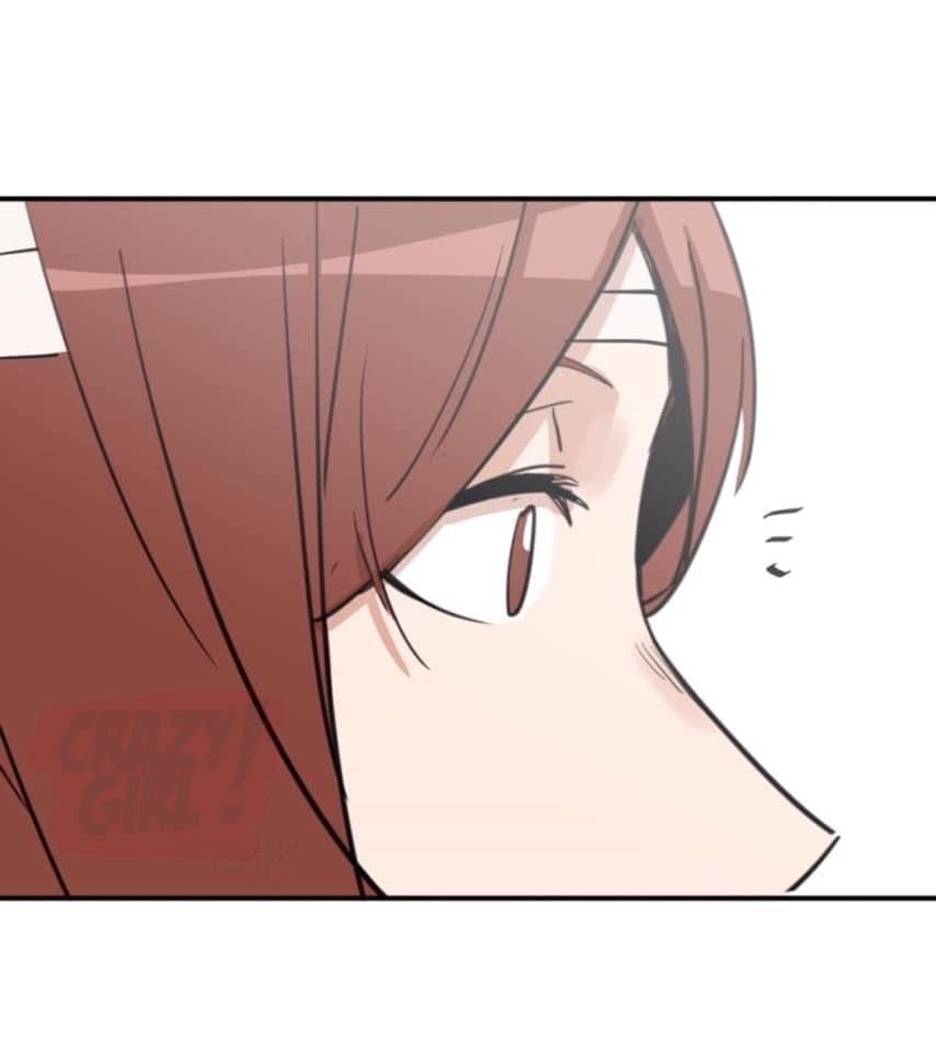 Kim Tiền Chí Thượng - Chapter 9