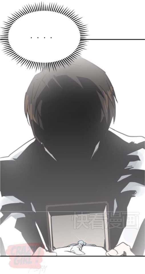 Kim Tiền Chí Thượng - Chapter 9