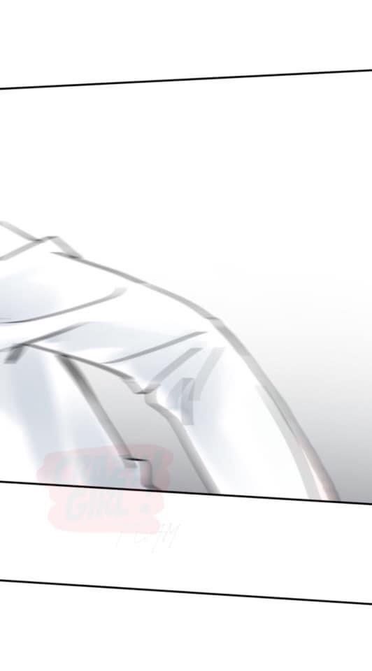 Kim Tiền Chí Thượng - Chapter 9