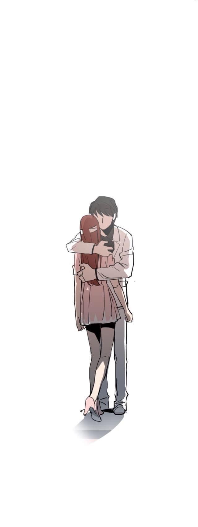 Kim Tiền Chí Thượng - Chapter 9
