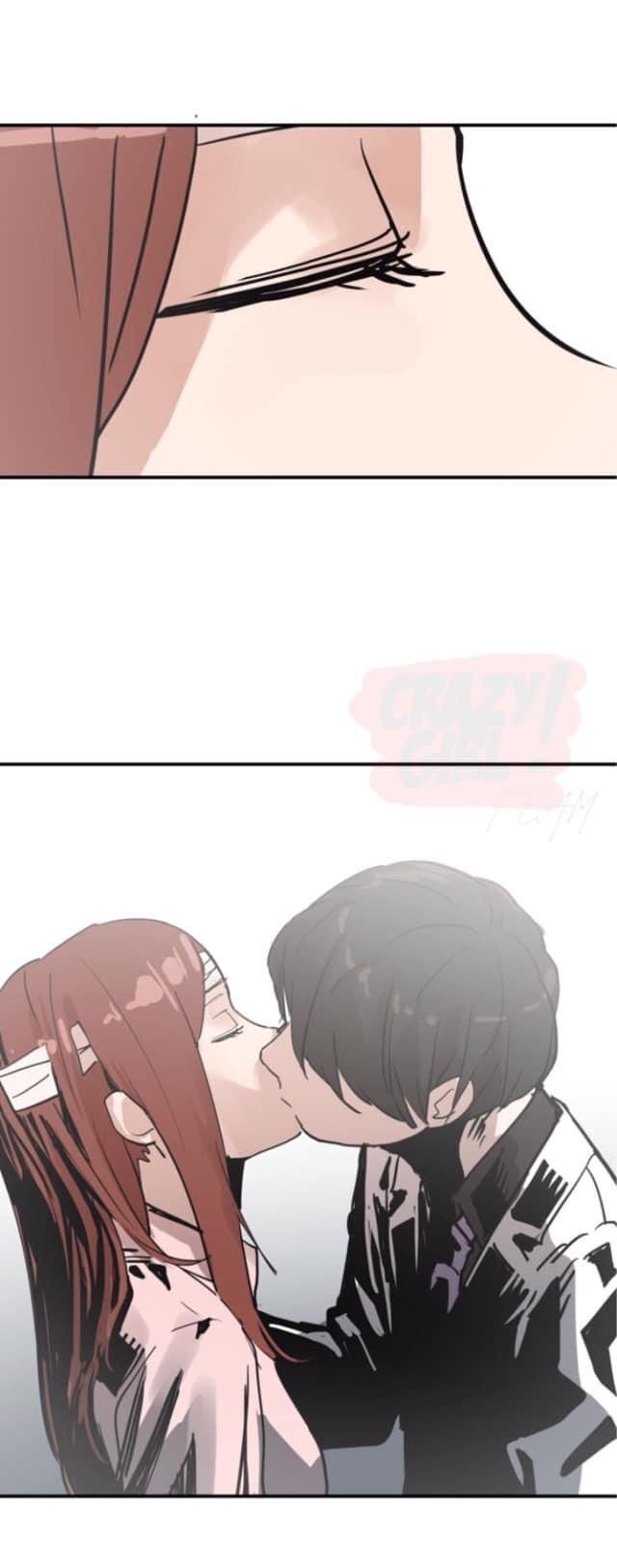 Kim Tiền Chí Thượng - Chapter 9