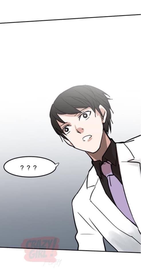 Kim Tiền Chí Thượng - Chapter 9