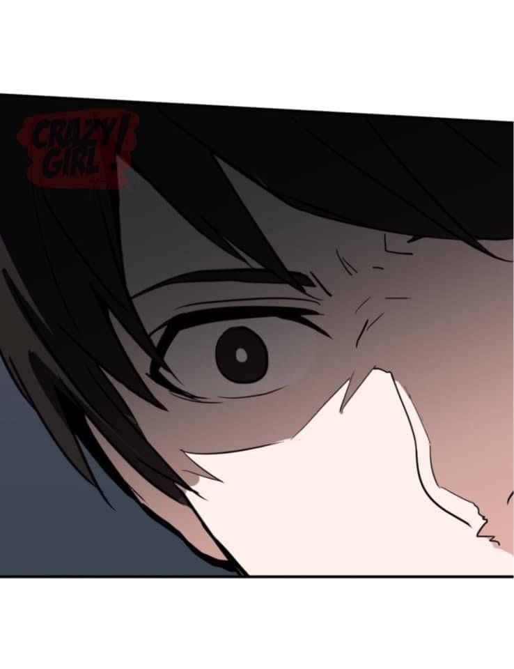 Kim Tiền Chí Thượng - Chapter 9