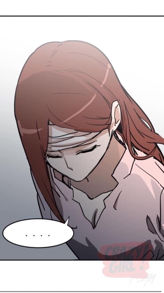 Kim Tiền Chí Thượng - Chapter 9