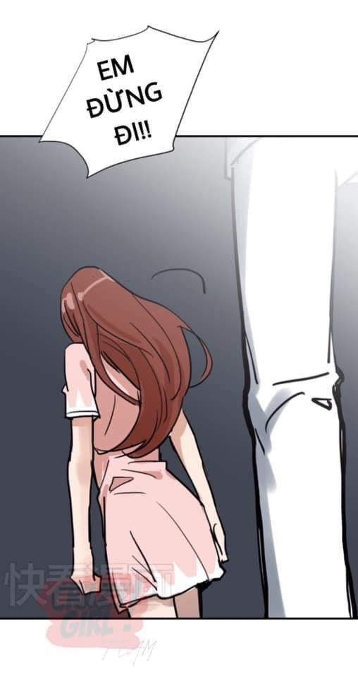 Kim Tiền Chí Thượng - Chapter 9