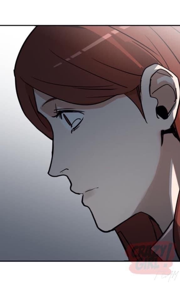 Kim Tiền Chí Thượng - Chapter 9