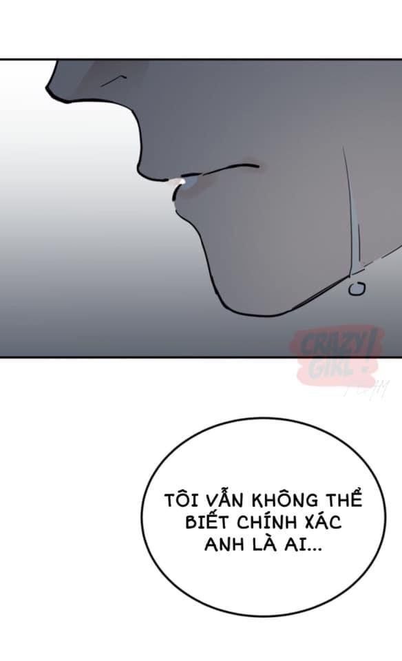 Kim Tiền Chí Thượng - Chapter 9