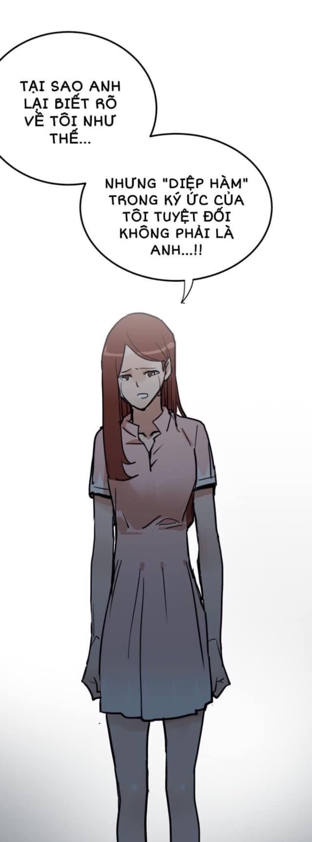 Kim Tiền Chí Thượng - Chapter 9