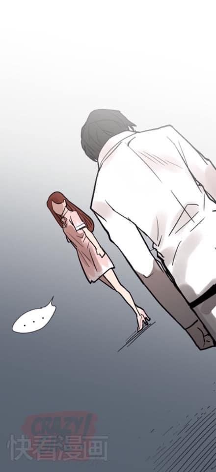 Kim Tiền Chí Thượng - Chapter 9