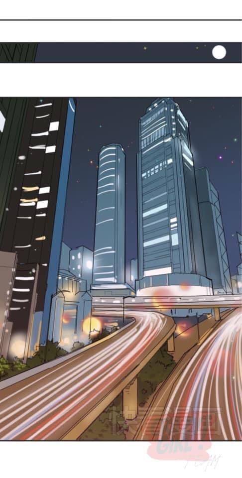 Kim Tiền Chí Thượng - Chapter 9