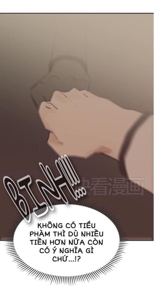 Kim Tiền Chí Thượng - Chapter 9