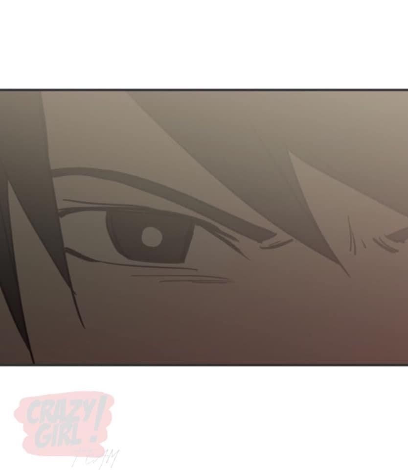 Kim Tiền Chí Thượng - Chapter 9