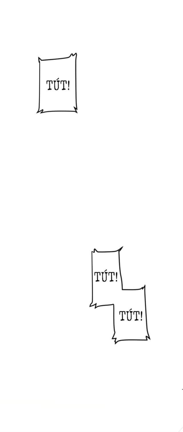 Kim Tiền Chí Thượng - Chapter 9