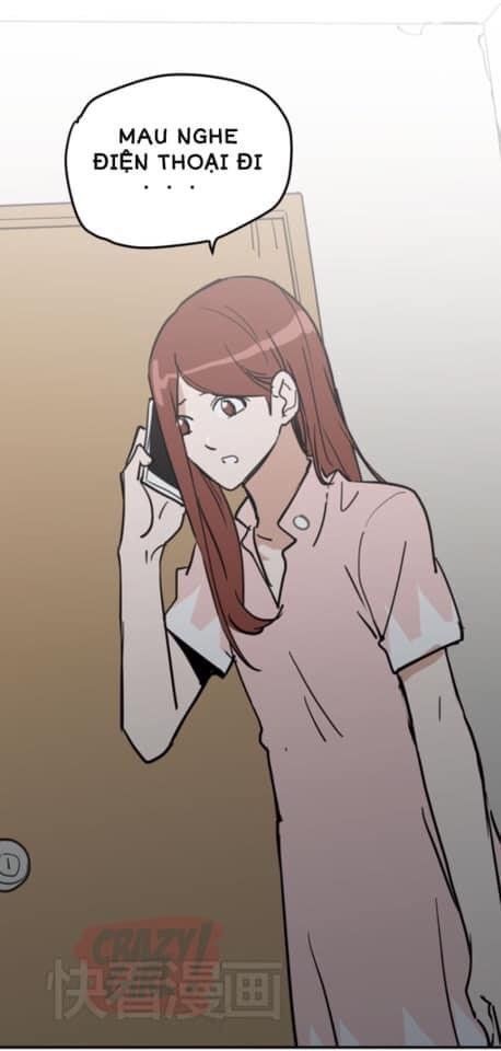 Kim Tiền Chí Thượng - Chapter 9