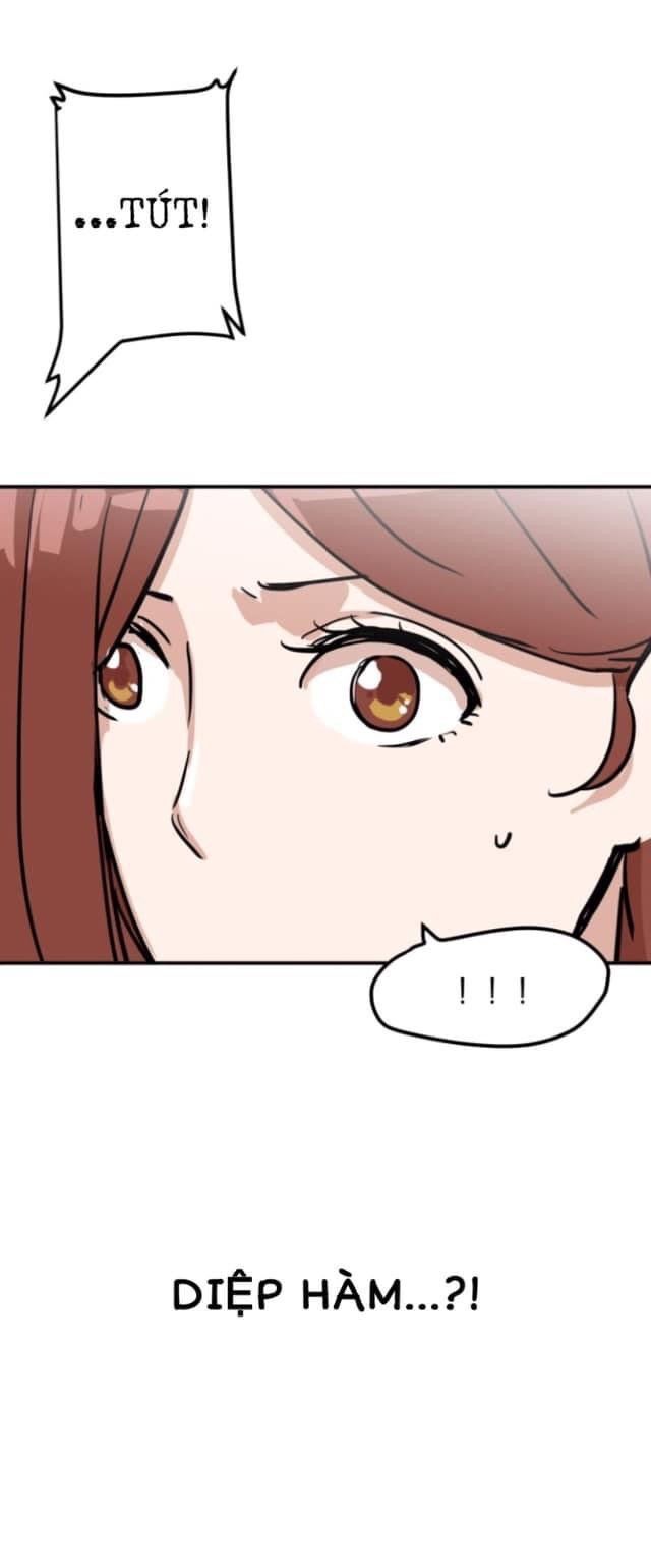 Kim Tiền Chí Thượng - Chapter 9