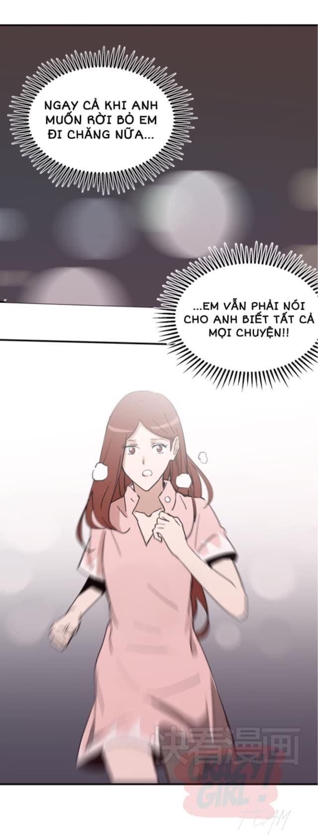 Kim Tiền Chí Thượng - Chapter 9