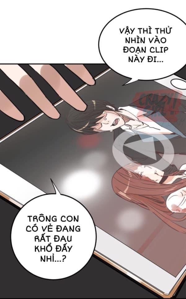 Kim Tiền Chí Thượng - Chapter 9