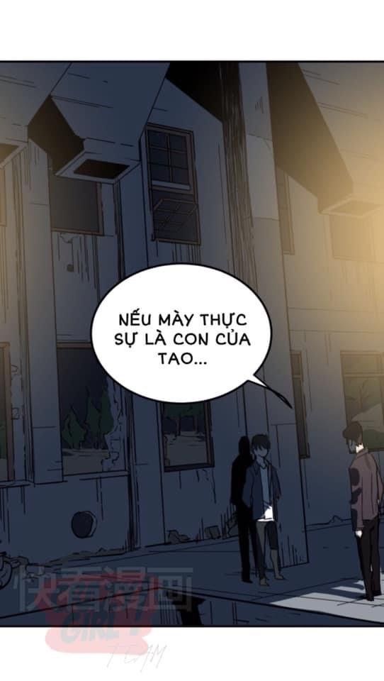 Kim Tiền Chí Thượng - Chapter 9