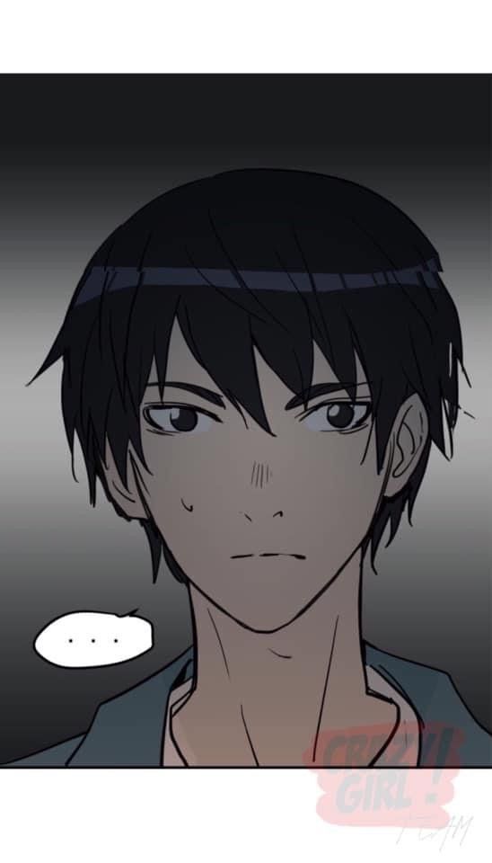 Kim Tiền Chí Thượng - Chapter 9